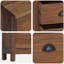 45cm W Chest of Drawers
