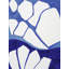 Modern Abstract 1 Print-2094471704