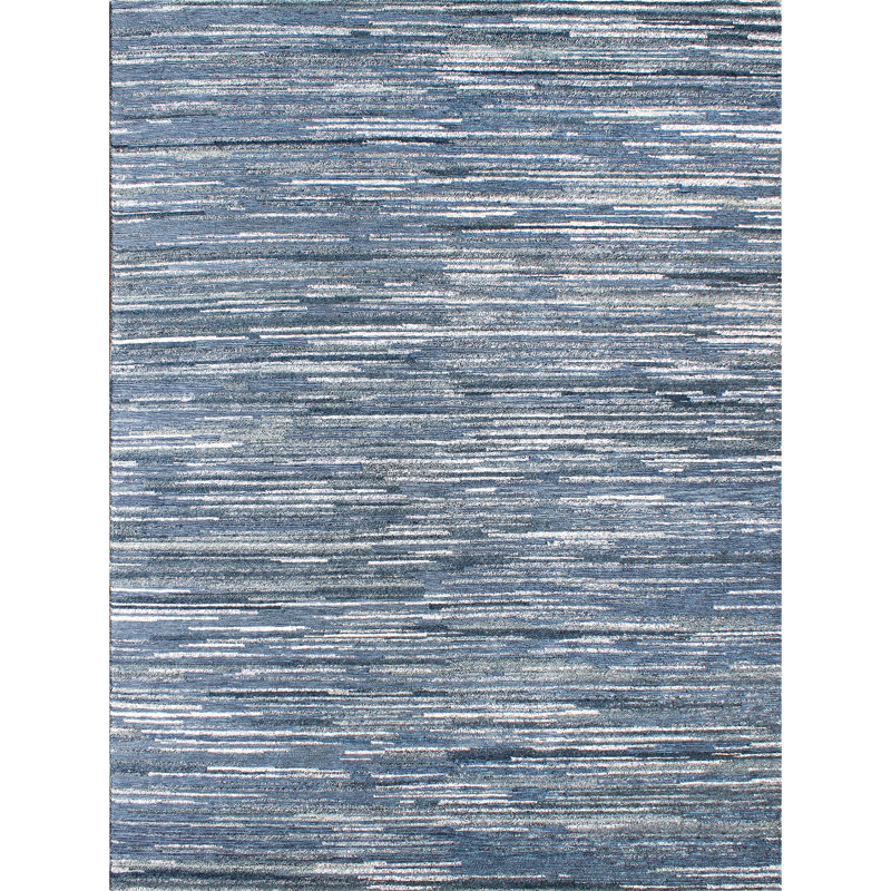 Area Rug, Rectangle 12' x 15'
