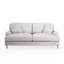 Adaku 3 Seater Sofa -114317960-114317963