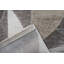 Tarrant Rectangle Abstract Area Rug-1301989530