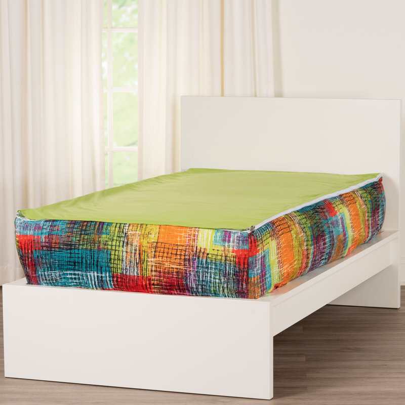 Comforter Set, Twin