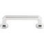 Emerald 5" Center to Center Bar pull-2008710873-1942204288