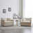 Beige est en rupture de stock