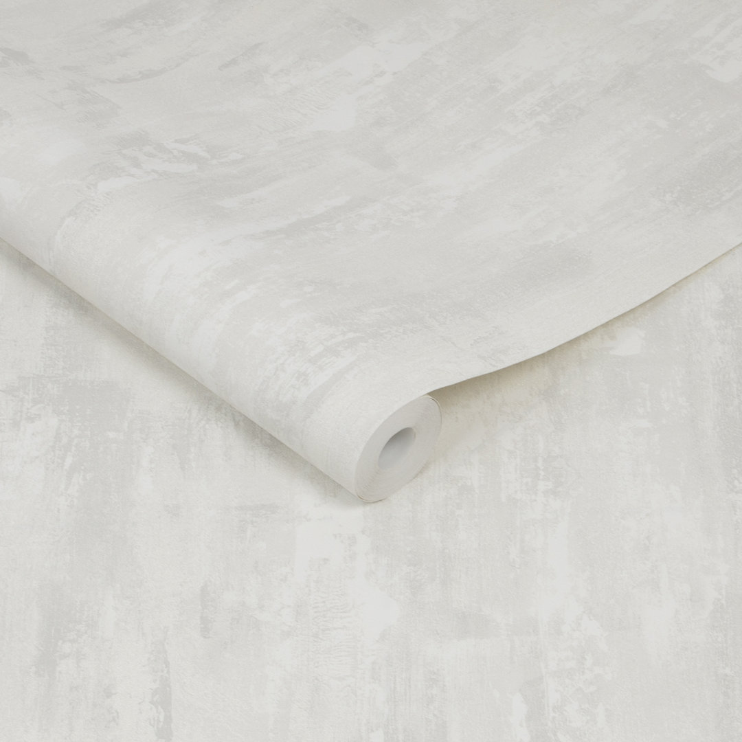 Cardella 33' L x 20.5" W Wallpaper Roll Graham & Brown 