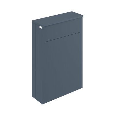 Under Sink Cabinet