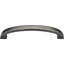 Classic Arc Cabinet Pull-1252798014-1257403937