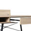 Bureau à domicile Nivens-803214864
