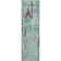 Premium Machine Washable Harjo AMF1573 Modern Rug