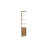 Linea™ Storage Bookcase-64409270