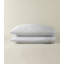 Windsor Stripe Classic Printed Sheet Set-1602202334-1602202335