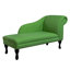 Upholstered Chaise Lounge-95847106