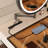 Makeup Vanity Set-624969844