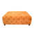 Orange sélectionné