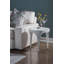 Signature Designs Bello Round Spot Table