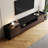 Jacarria 78.7'' Media Console