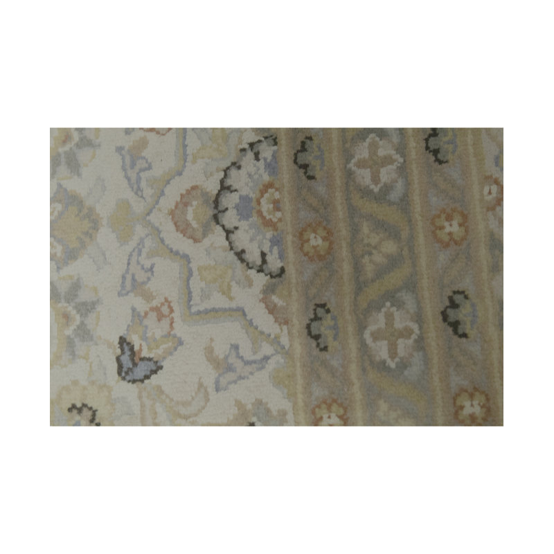 Oriental Area Rug