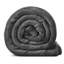 Couverture en flanelle Zakary Sherpa-454399353-454399358