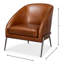 Simmons 32 po de largeur