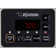 Zojirushi 12-Cup Dome Brew Programmable Coffee Maker