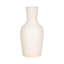 Vase en terre cuite Modern Glam Modern