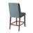 Kenden Brody Wing Counter Stool-1053078514