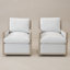 Ensemble de 2 fauteuils 27 po-1892298899