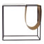 Nicholas Magazine Rack-1911934714