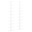 Rangement mural pour porte-bouteilles Danixsa-669594886-669594885