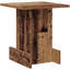End Table-1042635182