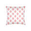 Printed Pillows Linen Geometric Accent Pillow-1771805751-1771805752-1771805759