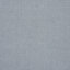 Hurston Fabric