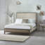 Colum Upholstered Bed-1226884326