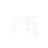 Gilded Single Left Bath Floating Vanity-676706322-676706325