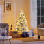 Christmas Tree-1369750475
