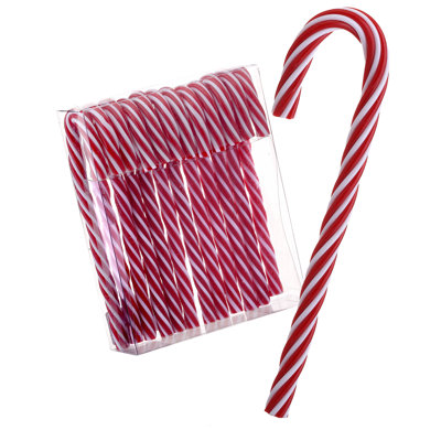 Christmas Decorative Accent
