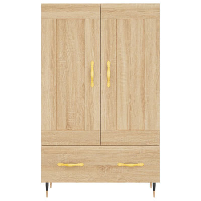 Aristomache 69.5cm Sideboard