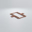 Panneaux muraux en bois Granby-63300977-70185360