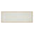 Cotton Blend Non-Slip Bath Mat-96187719