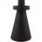 Berdella Table Lamp