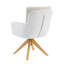 Chaise de bureau Bernab-1445897466