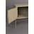 Yasu 58'' Sideboard-97678664
