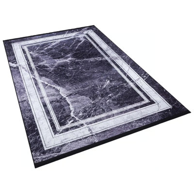 Cyriel Cotton Indoor / Outdoor Rug