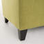 Modern Storage Ottoman Bench-791533687