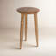 Table de bout Lessing-62184676