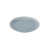 in Grey is out of stock