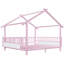 Bed-1789507797