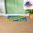 Non-Slip Outdoor Doormat