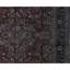 Marquis One-of-a-Kind 11'11" X 15'1" Area Rug
