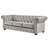 Dunn 2 - Piece Living Room Set-312464748
